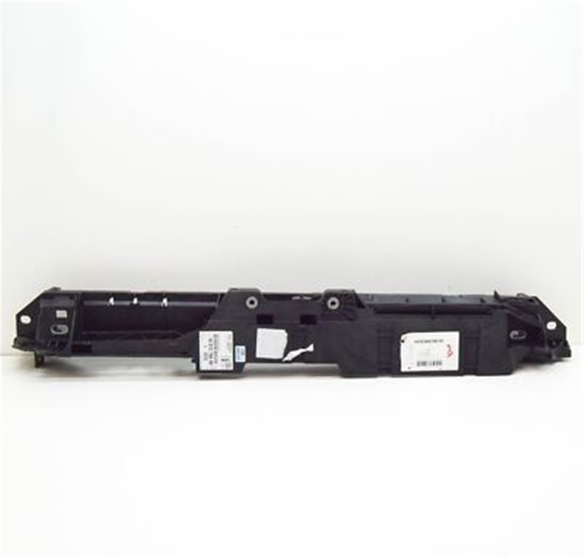 PSA 1997-2000 E4ONFRBALA
