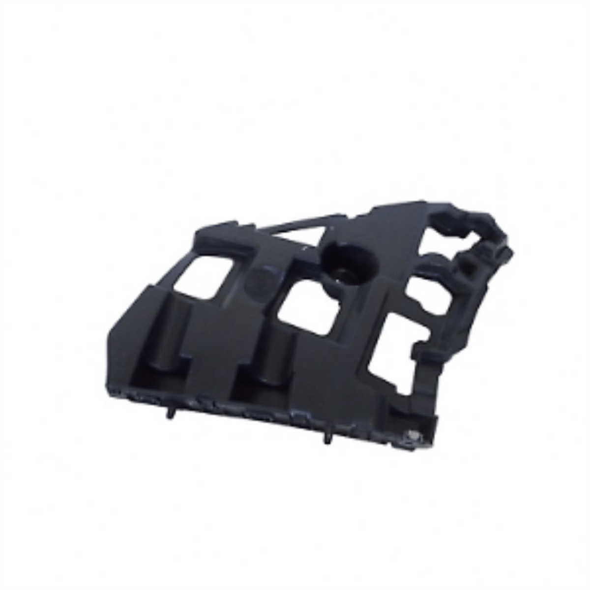 PSA 1997-2000 MESNET