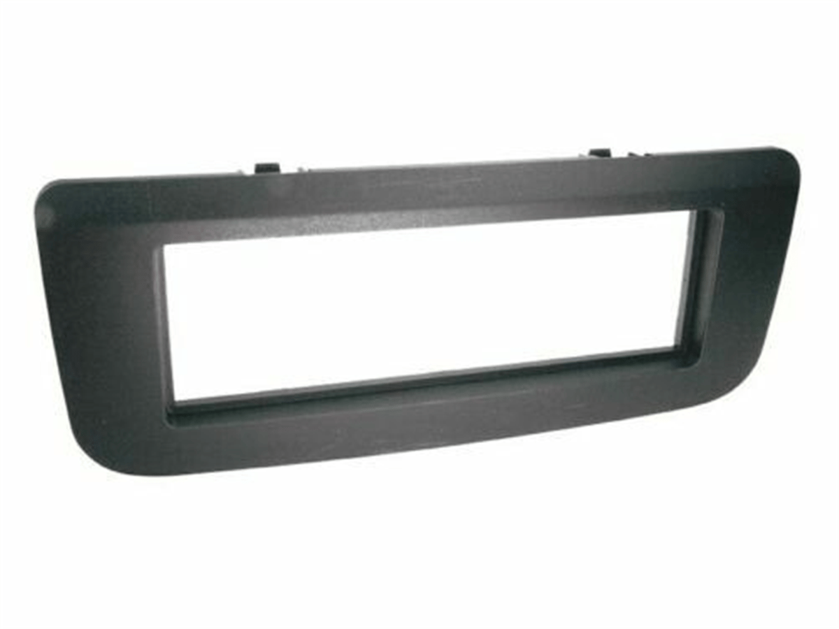 PSA 1997-2000 OAYAK