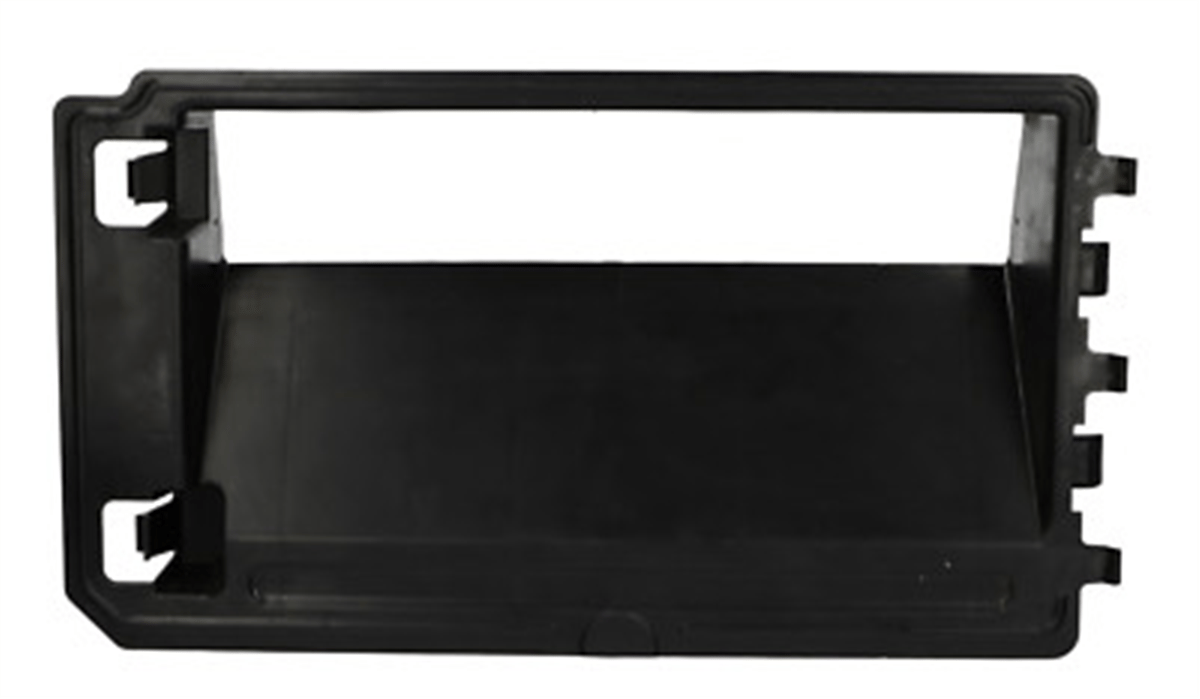 PSA 1997-2000 ÖN PANEL HAVA DEFLEKTÖRÜ