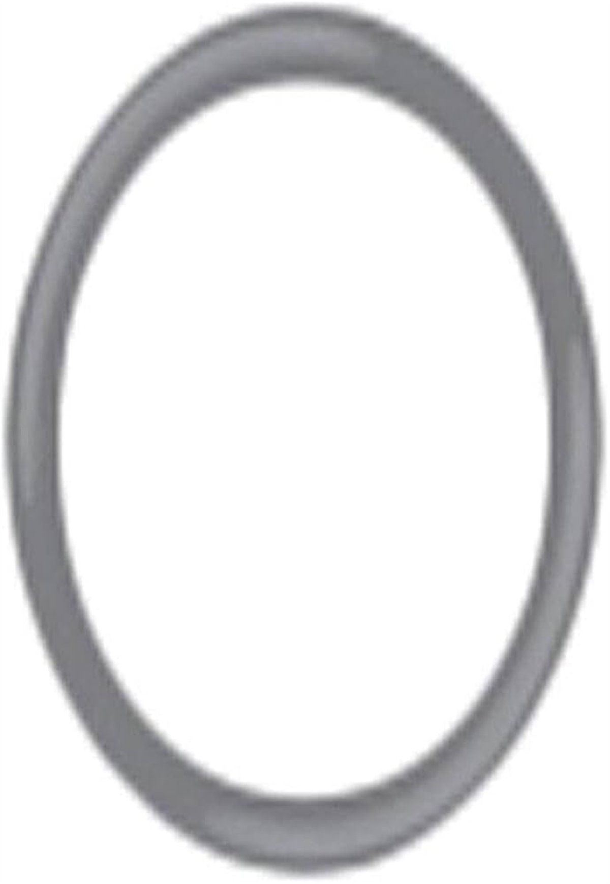 PSA 1997-2000 ORING