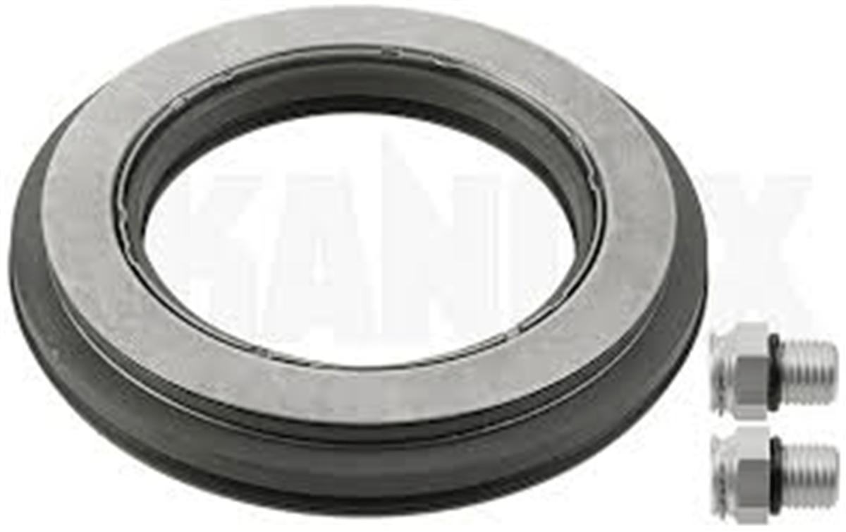 PSA 1997-2000 PIS6SEGMANTK