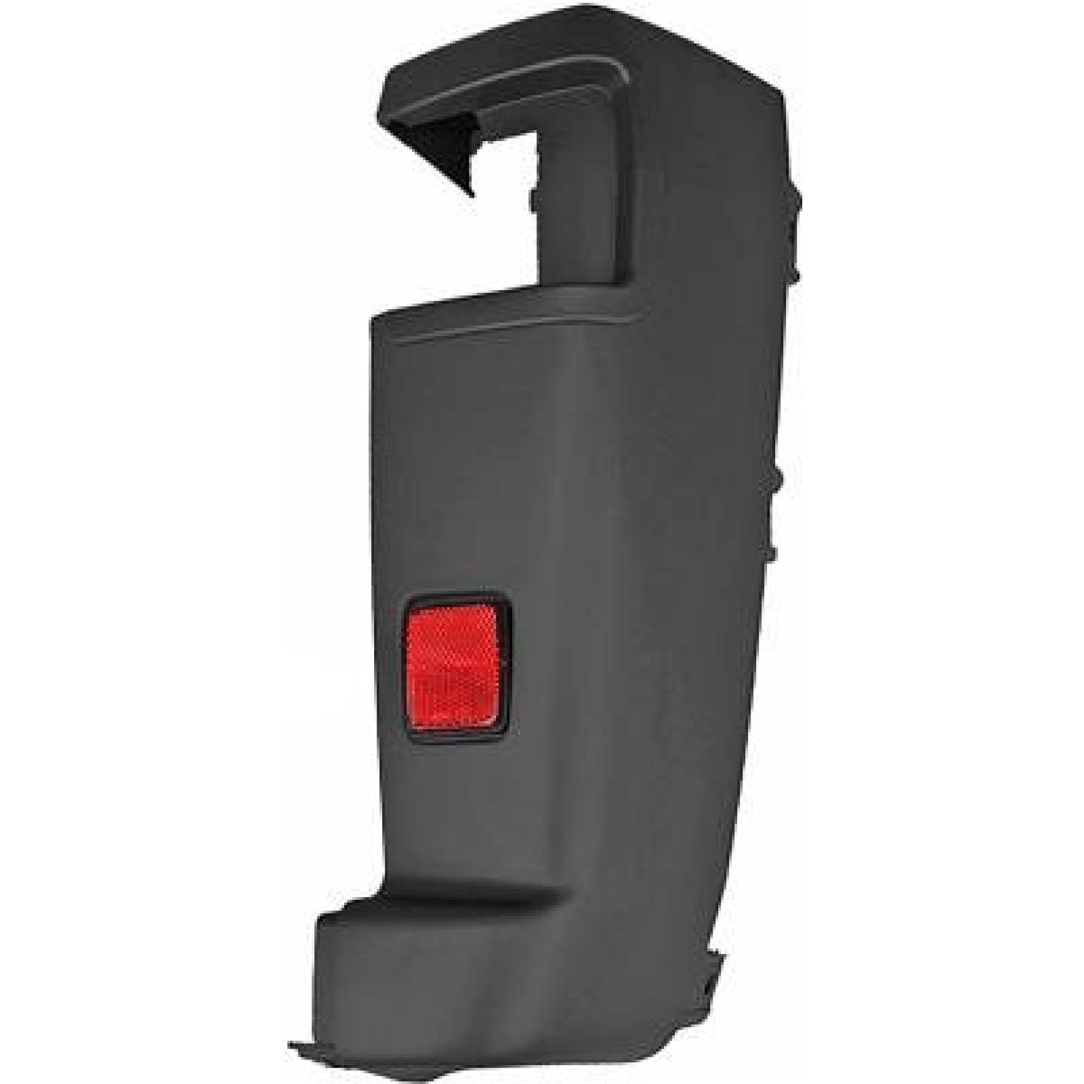 PSA 1997-2000 SAG ARKA TAMPON KÖSE