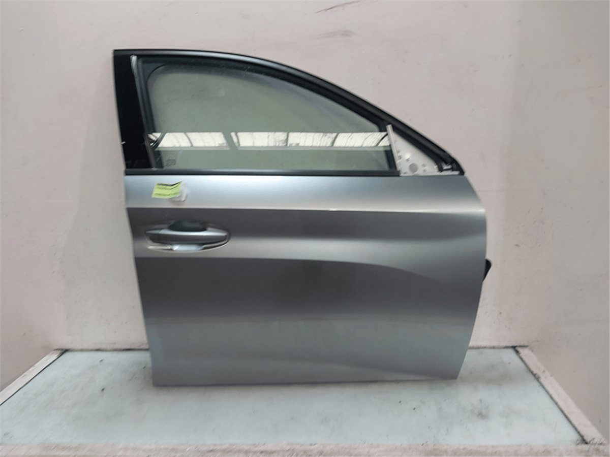 PSA 1997-2000 SAG ON KAPI