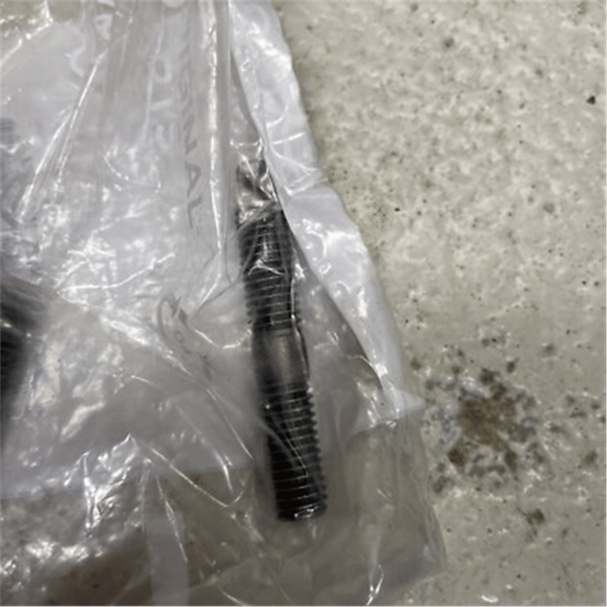 PSA 1997-2000 SAPLAMA