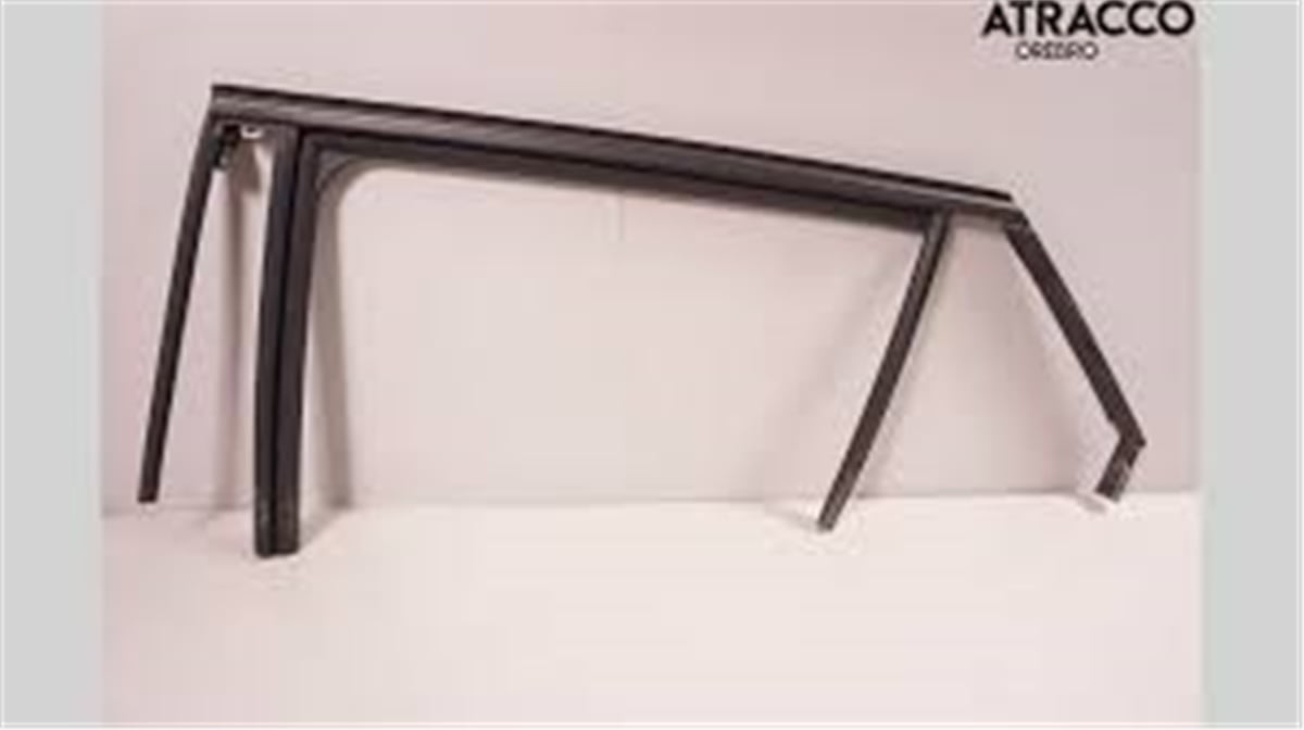 PSA 1997-2000 SOLARKACAMCERCEVE