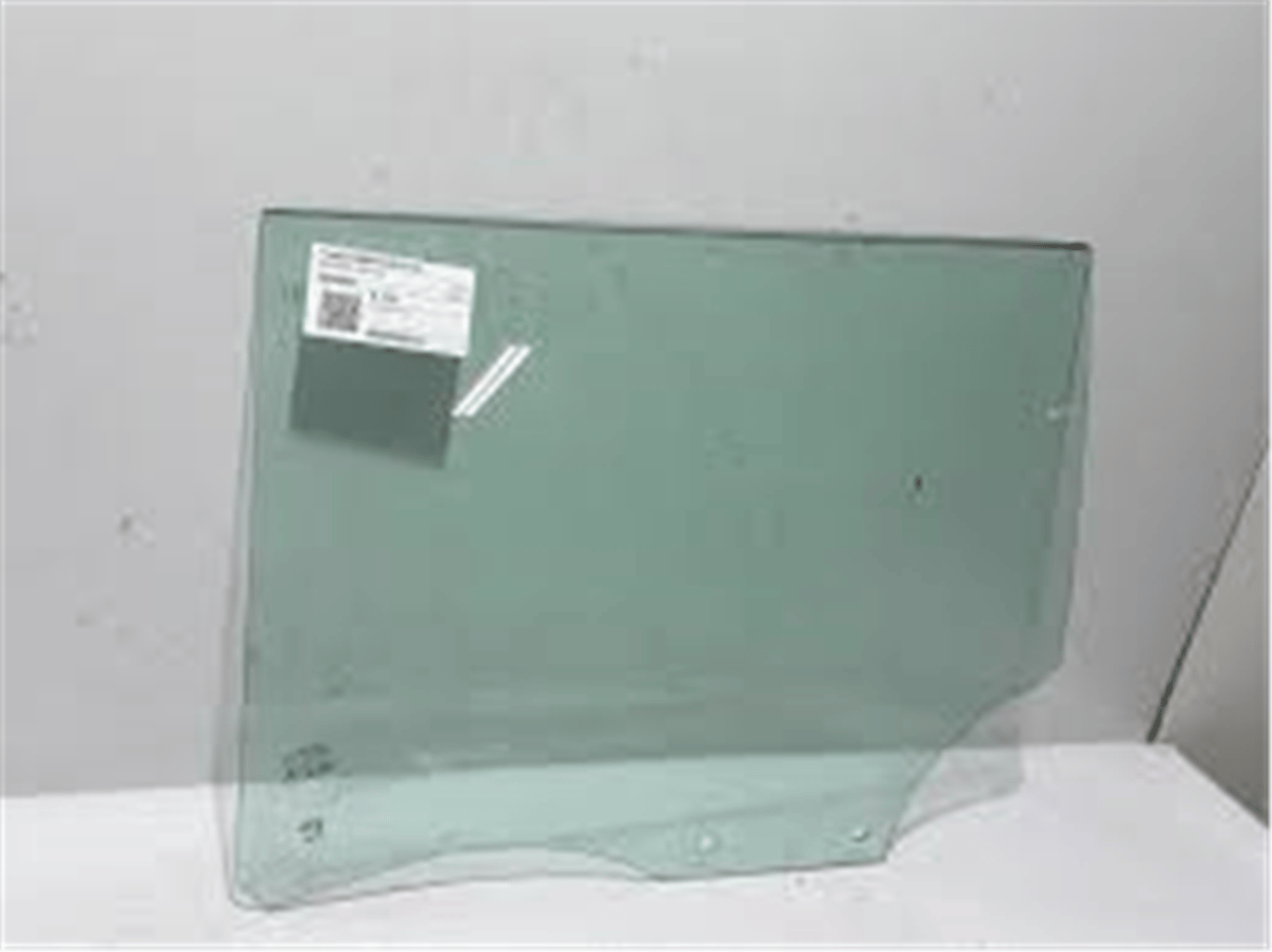 PSA 1997-2000 SOLARKAKAPICAMI