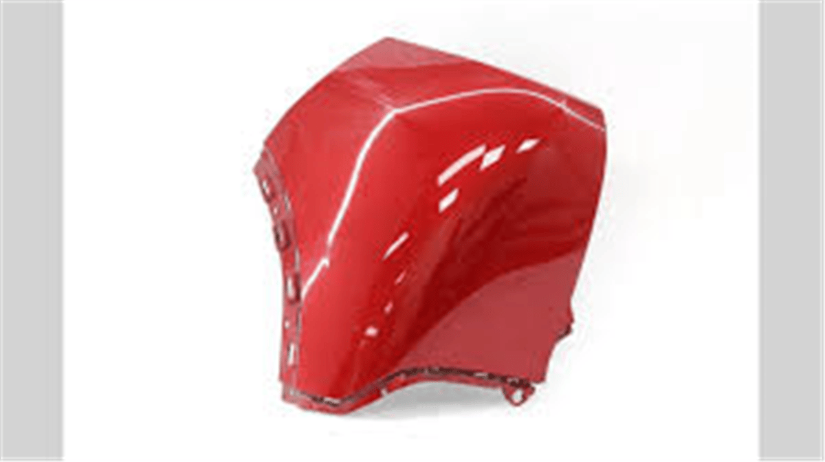 PSA 1997-2000 SOLARKATAMPON