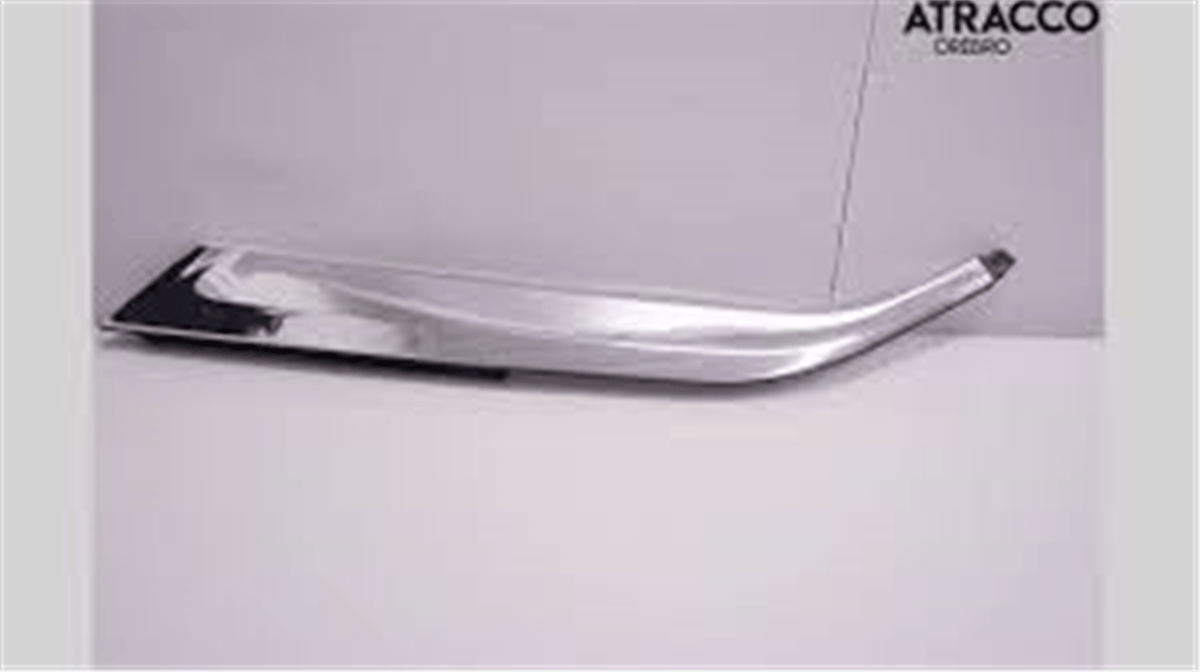 PSA 1997-2000 SOLTAVANARKACITA