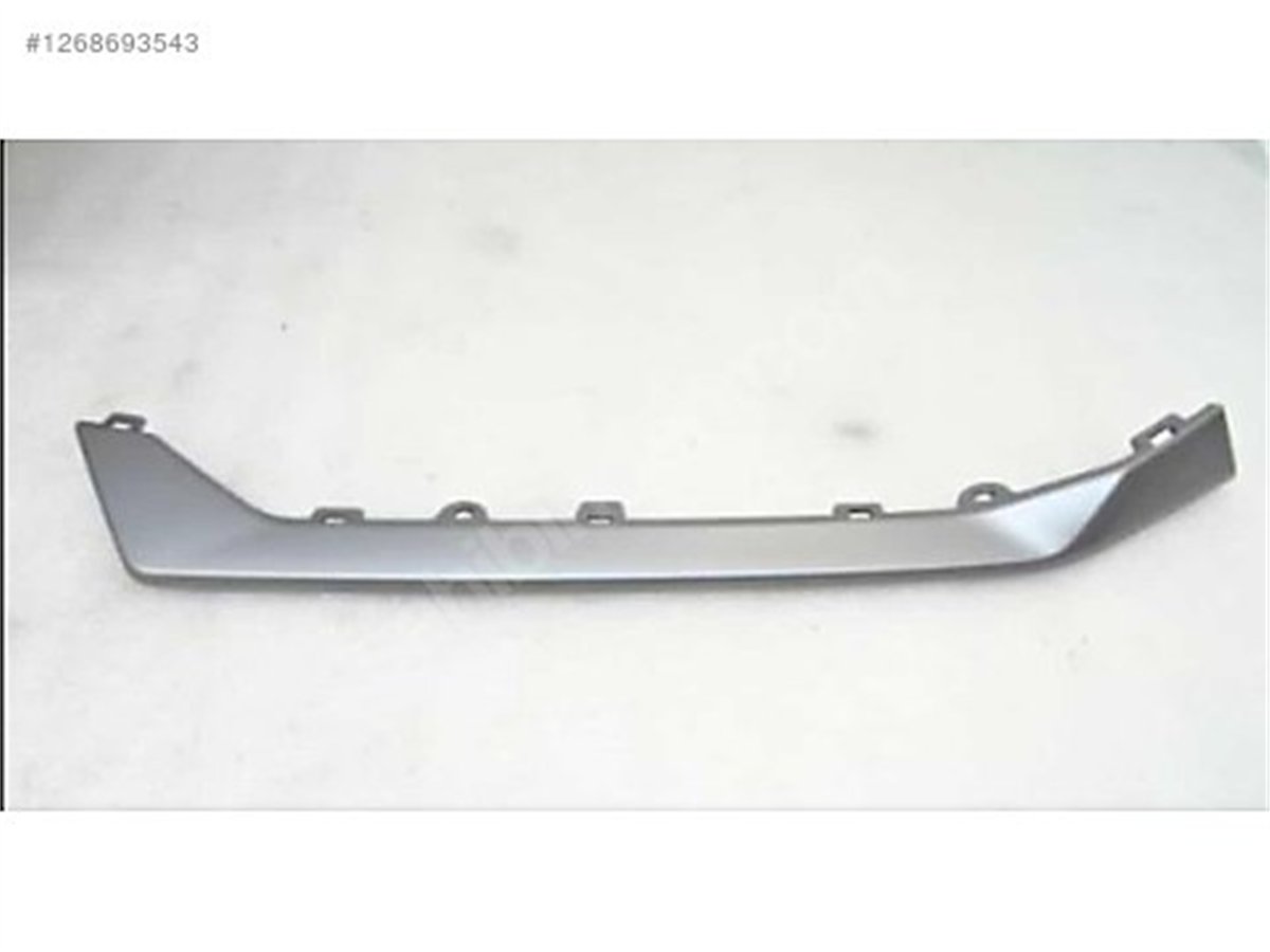 PSA 1997-2000 TAMPON CITASI