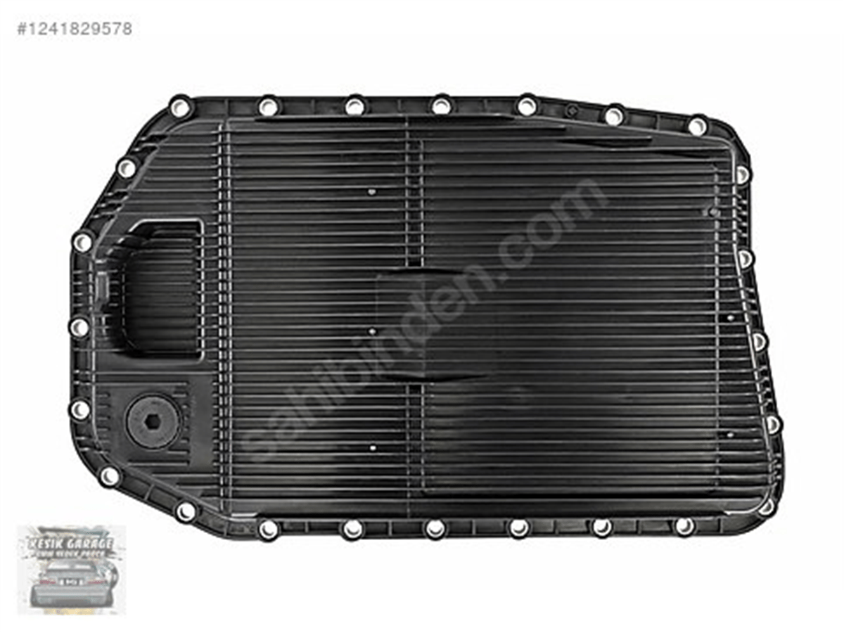 PSA 2008 2018 SONRASI AKS BAGLANTI BRAKETI