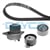 PSA 206/206+/207/208/301/307/308/C4 2002 SONRASI TRIGER SETI+DEVIRDAIM 1643639680