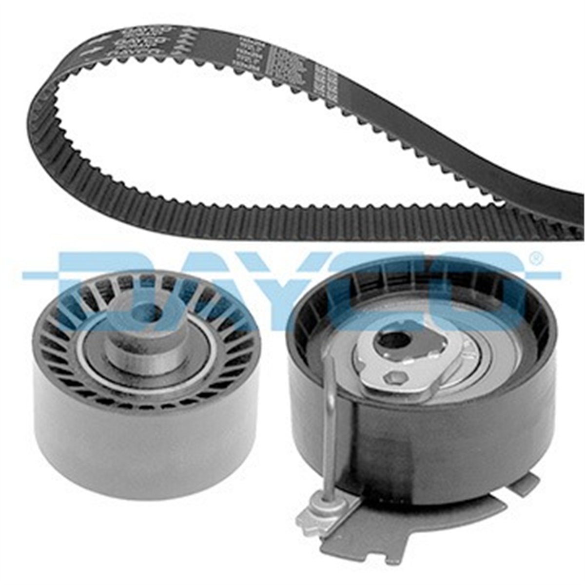 PSA 206/206+/207/208/301/307/308/C4 2002 SONRASI TRIGER SETI 1643637980