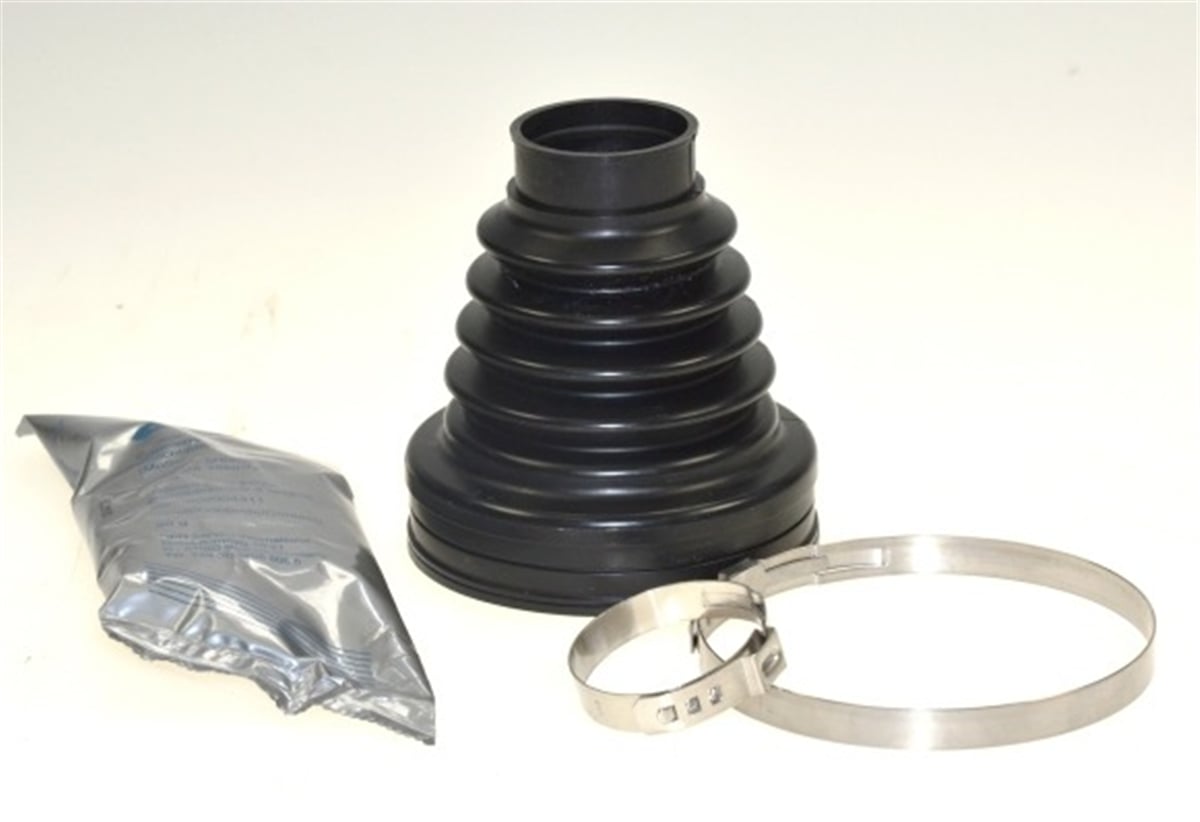 PSA 206/206+/207/208/301/307/308/C4 2002 SONRASI TRIGER SETI 1643637980