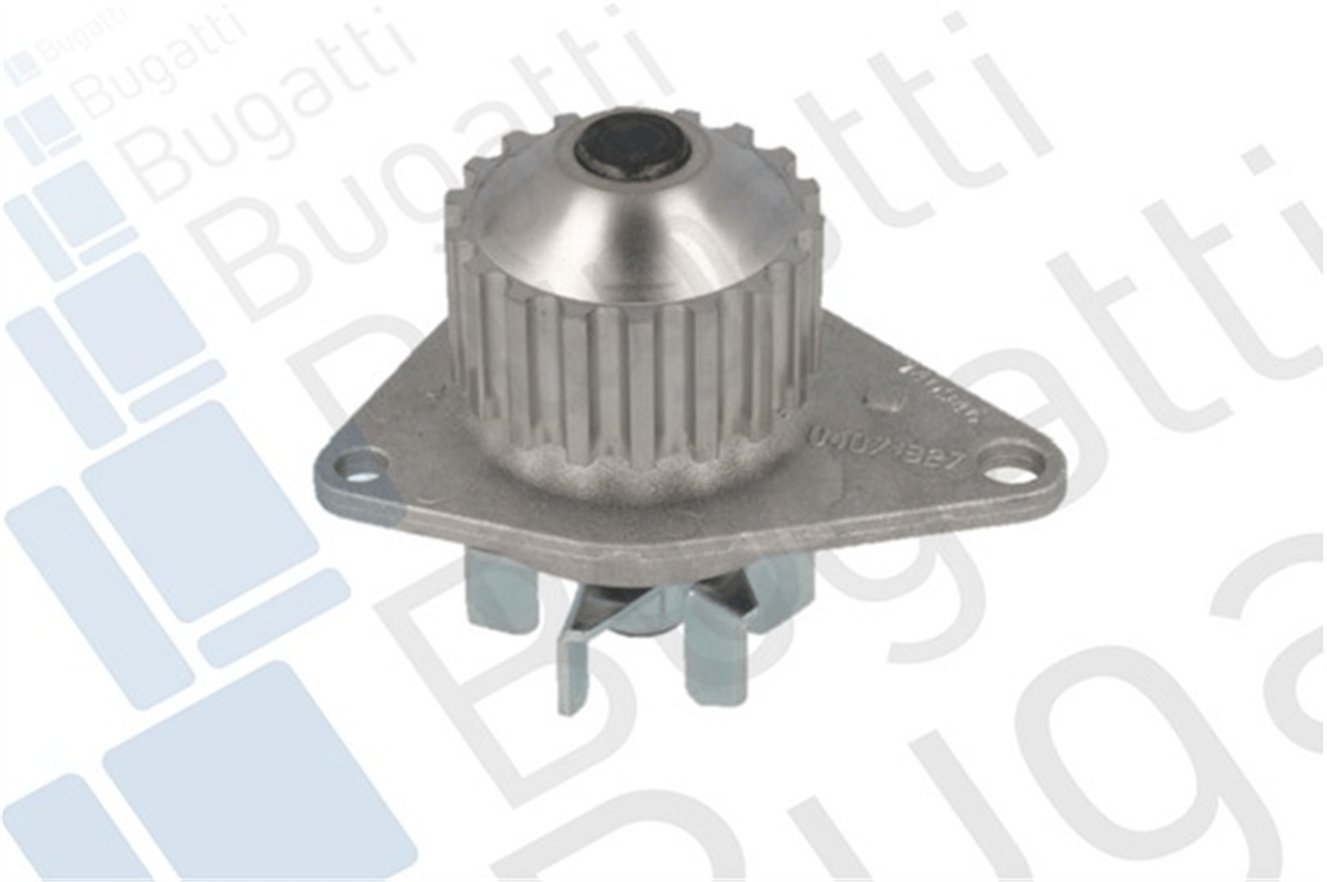 PSA 206/206+/207/307/C2/C3 1999 SONRASI DEVIRDAIM 1201.G0