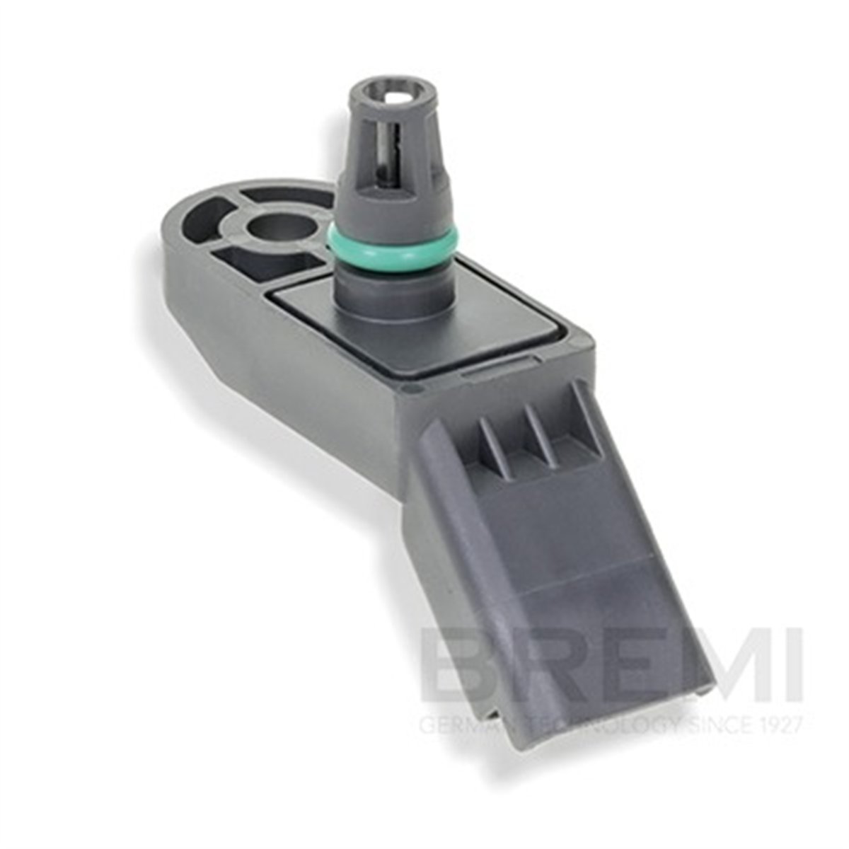 PSA 206/207/307/301/407/308 1999 SONRASI EMME MANIFOLD BASINÇ SENSÖRÜ 1920.AJ