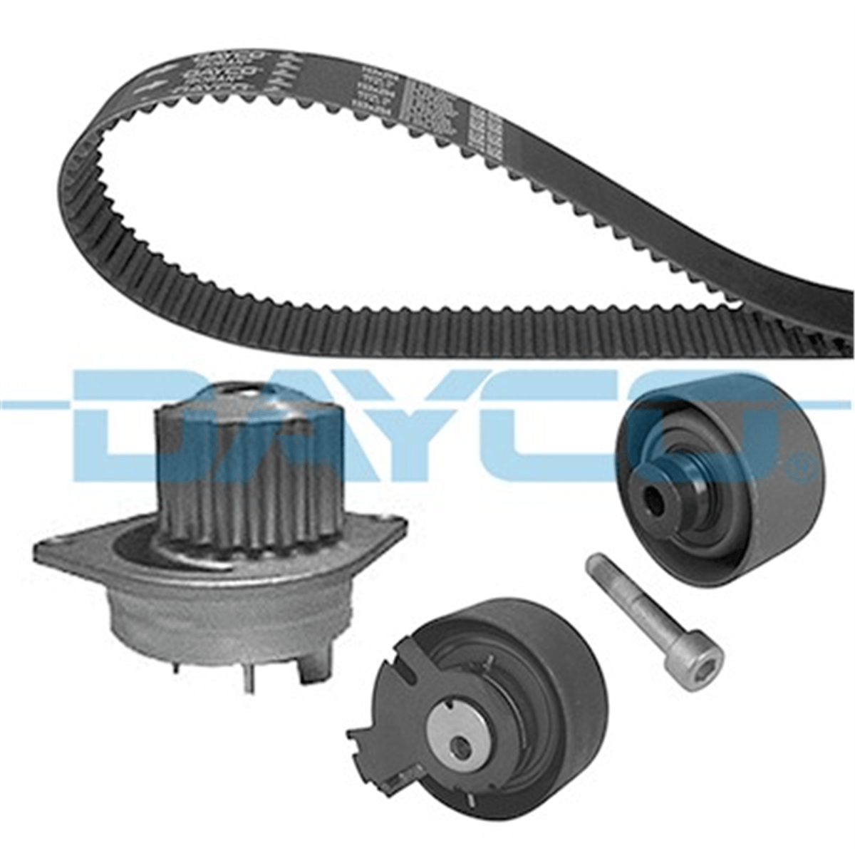 PSA 206/307 2000 SONRASI TRIGER SETI+DEVIRDAIM 1643639780