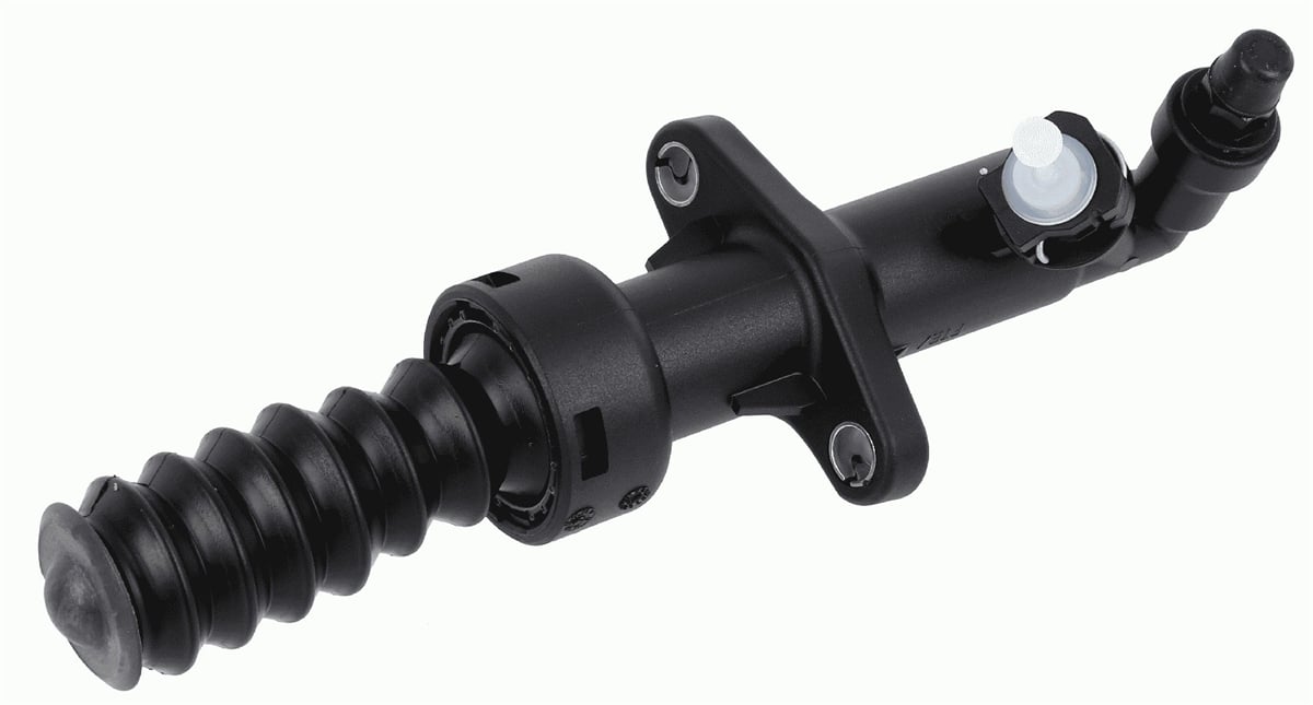 PSA 206/307/308/406/407/C4/C5 1999 SONRASI DEBRIYAJ MERKEZI ALT 2182.95