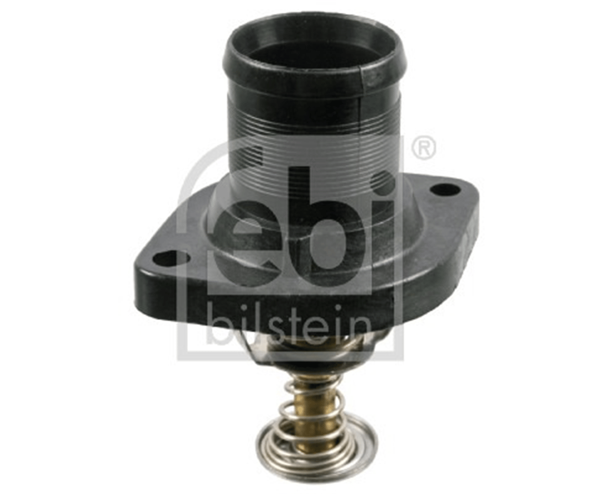 PSA 206/307/308/406/C5 1999 SONRASI TERMOSTAT 1338.A0
