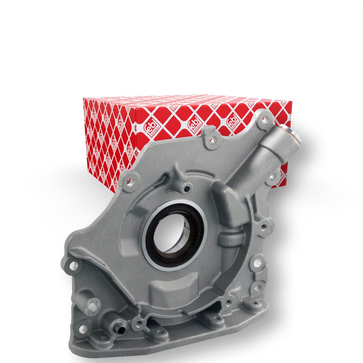 PSA 206/307/407/C5X7/C4/C3/C2/FOCUS 2002-2012 YAG POMPASI 1001.F2