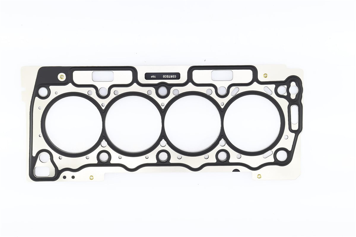 PSA 206/307/C4 2002 SONRASI TAKIM CONTA 0209.1E