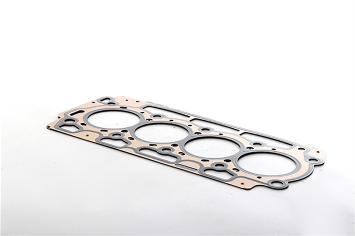 PSA 206/307/FIESTA 2002-2008 SILINDIR KAPAK CONTASI 2S6Q 6051 CA