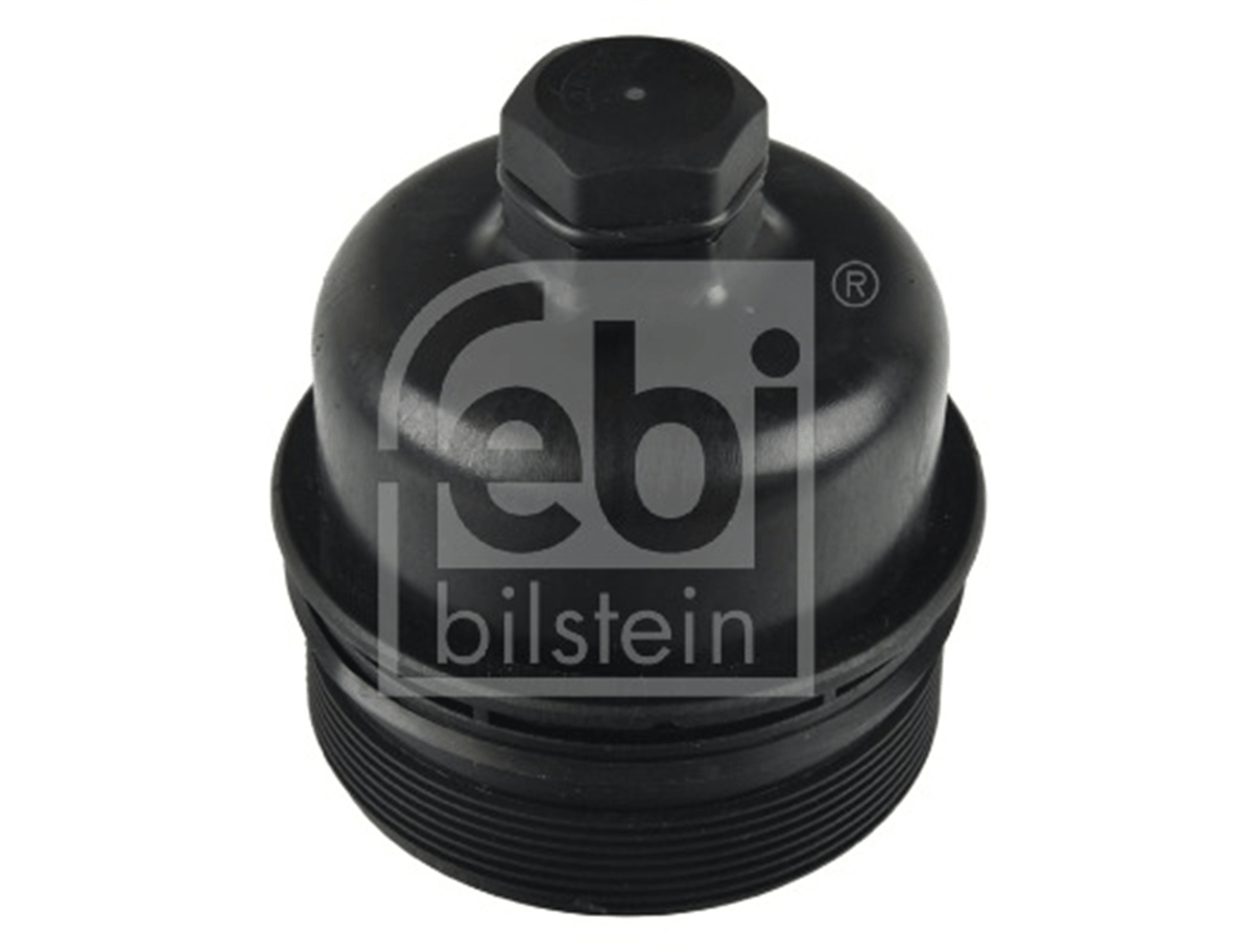 PSA 206/307/FIESTA/FOCUS/COURIER/C-MAX/MONDEO 2002 SONRASI YAG FILTRE KAPAGI 2S6Q 6737 AA