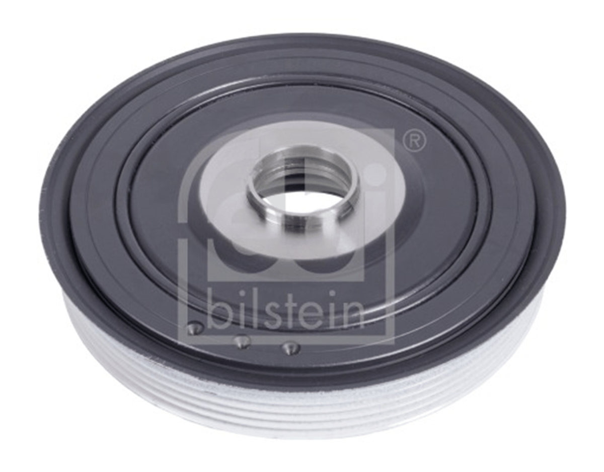 PSA 206/C2/C3/307/BIPPER/FIESTA/FOCUS 1999 SONRASI KRANK KASNAGI 0515.V7 / 0515.V8