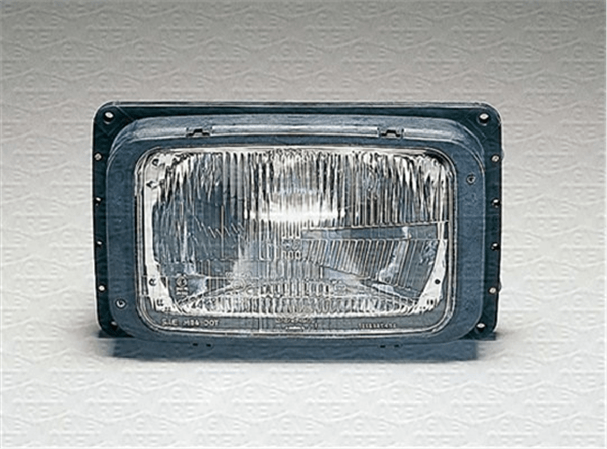 PSA 206/FIESTA 2002 SONRASI PISTON YAGLAMA MEMESI 2S6Q 6K868 AA