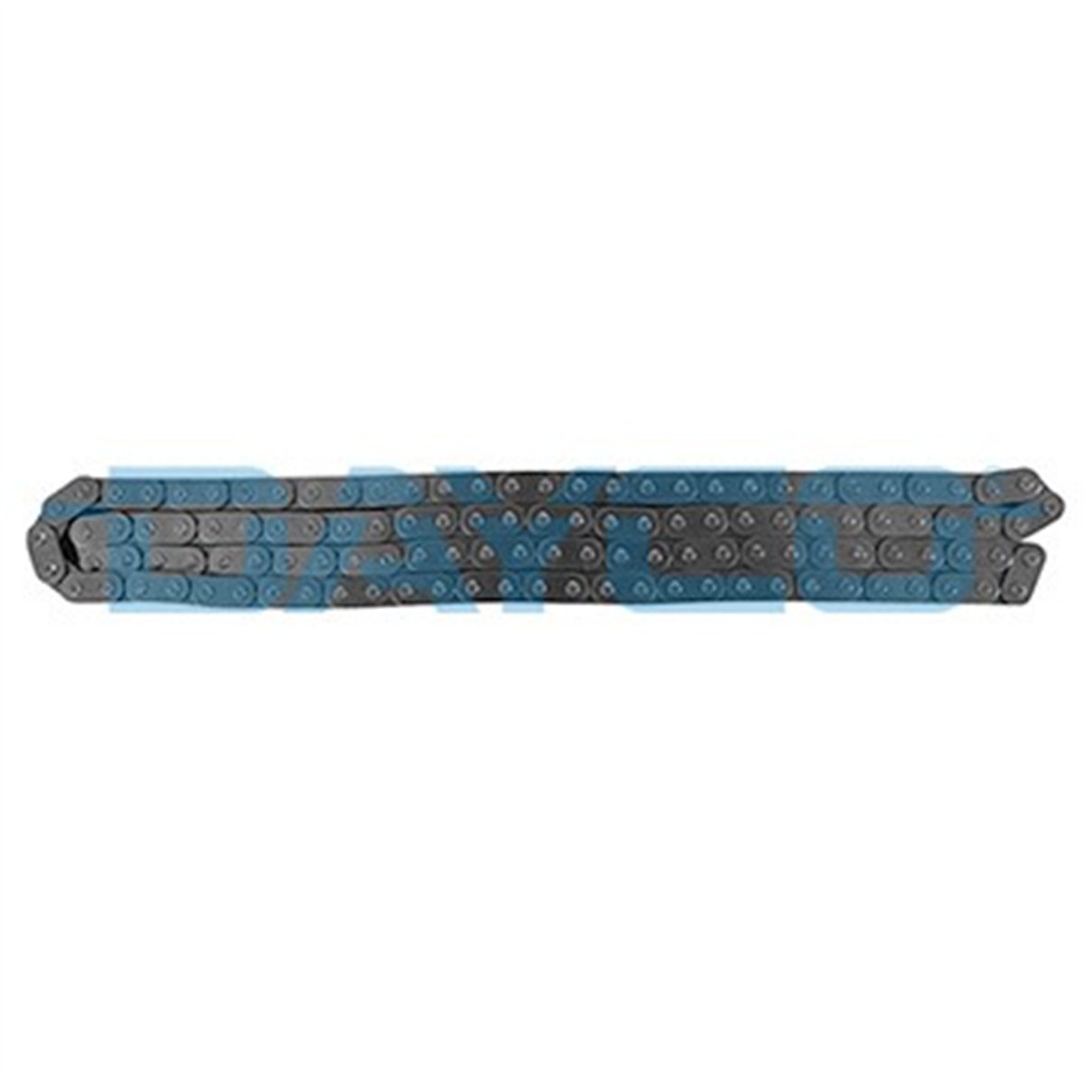 PSA 207-208-308-3008-RCZ-508-5008-308(T9) 2010 SONRASI TRIGER ZINCIR 9822827180