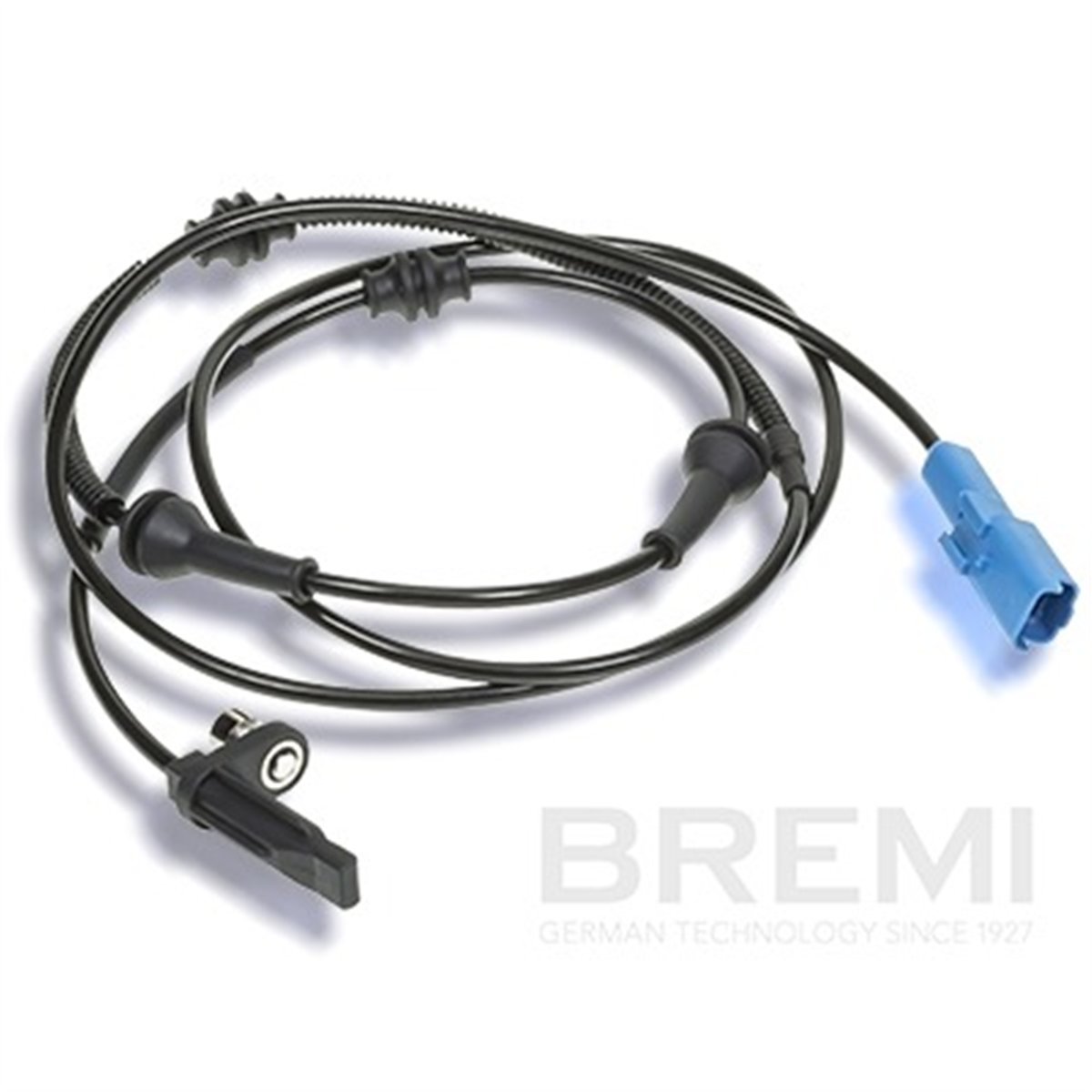 PSA 207/208/2008/301 2007 SONRASI ABS SENSÖRÜ ÖN