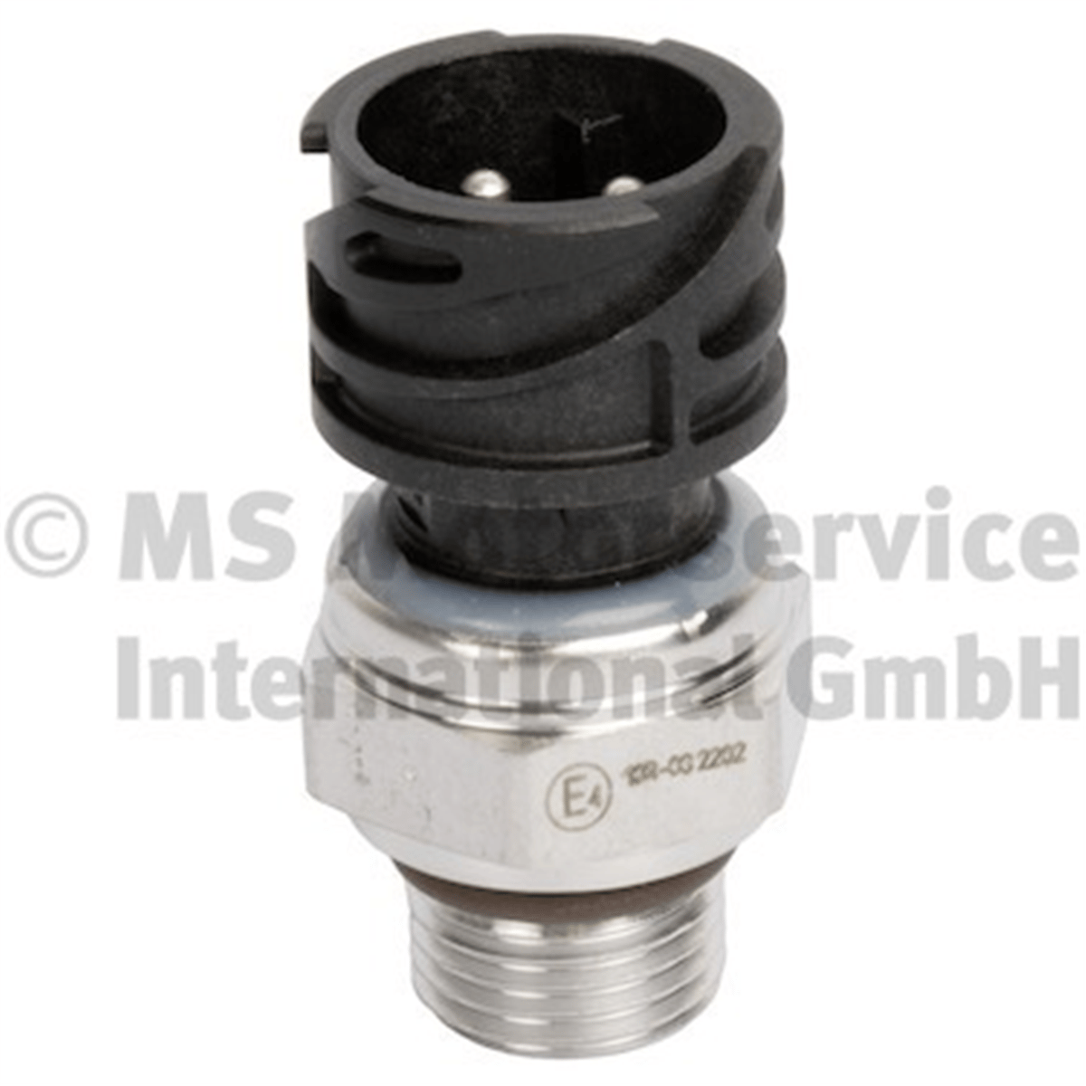 PSA 207/208/301/307/308 2002 SONRASI DEBRIYAJ PEDAL LASTIGI