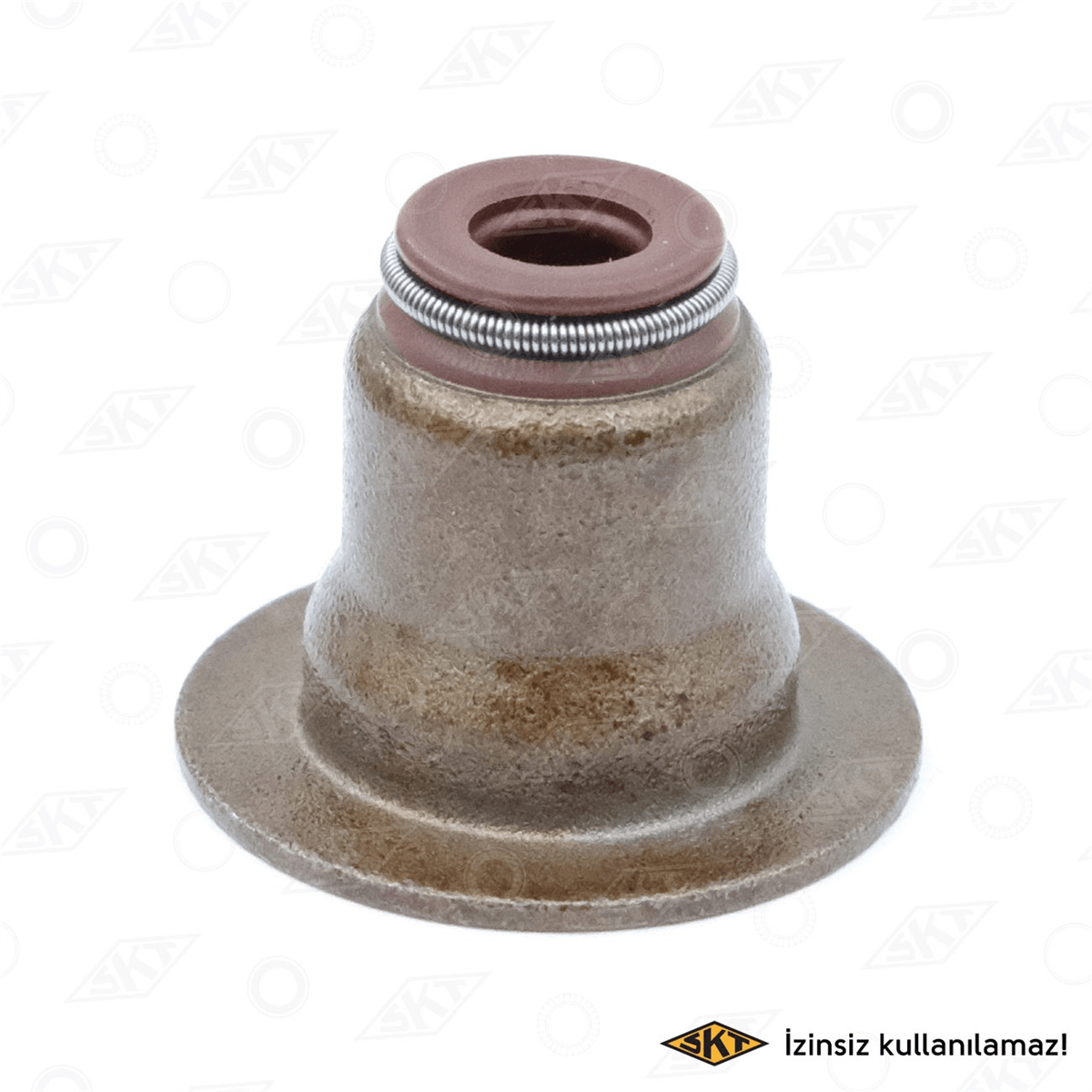 PSA 207/208/301/308/508/PARTNER/FIESTA/FOCUS 2003 SONRASI SUPAP LASTIGI 0956.50