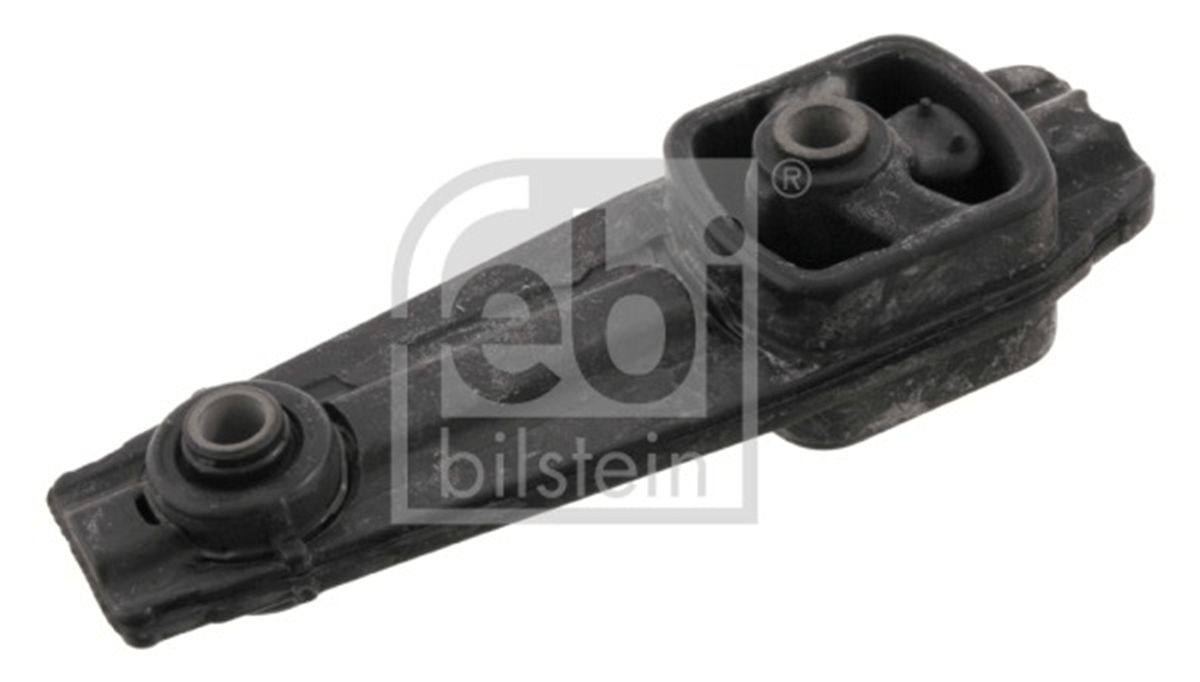 PSA 207/208/301/C3/C2 2003 SONRASI MOTOR TAKOZU 1806.96