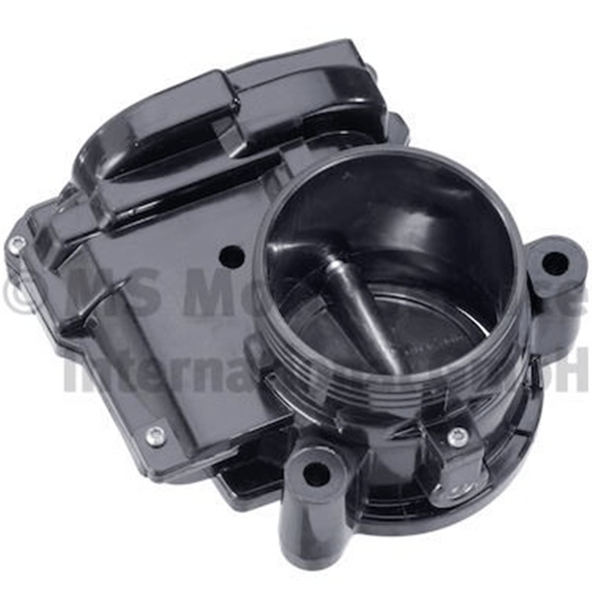 PSA 207/208/MINI 2007 SONRASI GAZ KELEBEGI V862419080