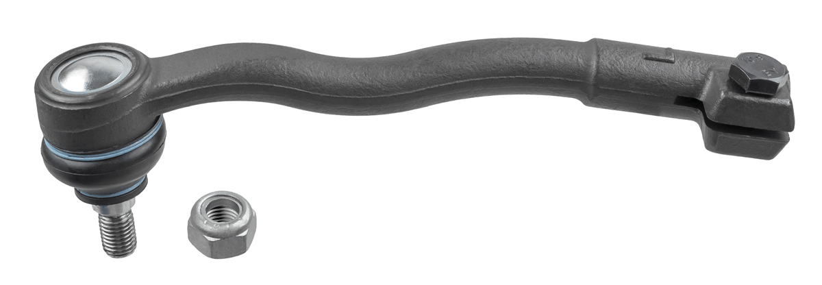PSA 207/307/308/508/RCZ/3008 KOPILYA 3297.03