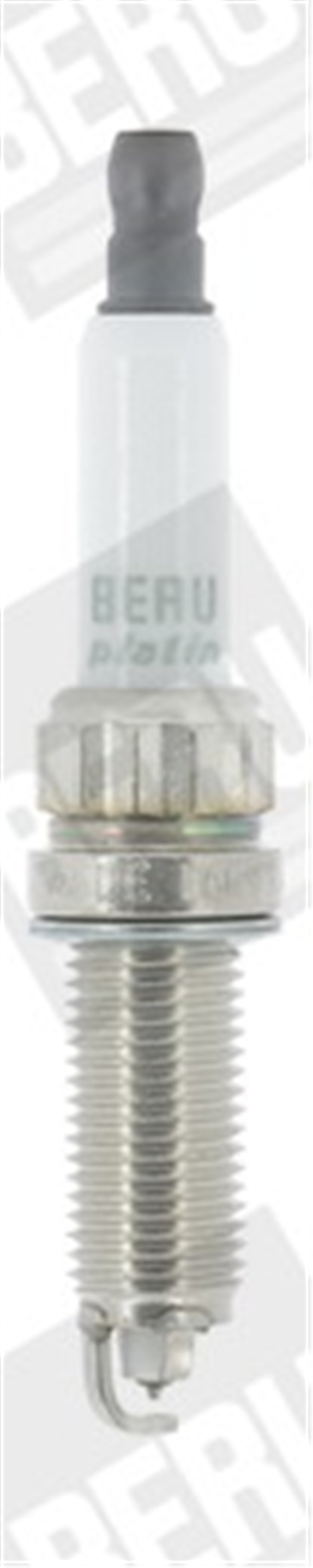 PSA 207/308/508 2007 SONRASI BUJI 5960.L7 / 5960.L0