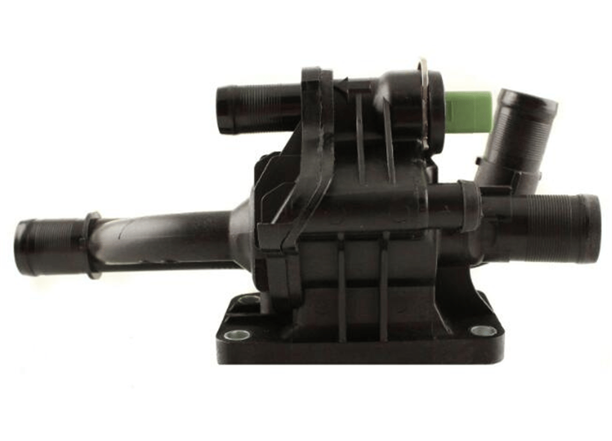 PSA 207/308/PARTNER/C4/C5 2007 SONRASI TERMOSTAT GÖVDESI 1336.AF / 9660660380