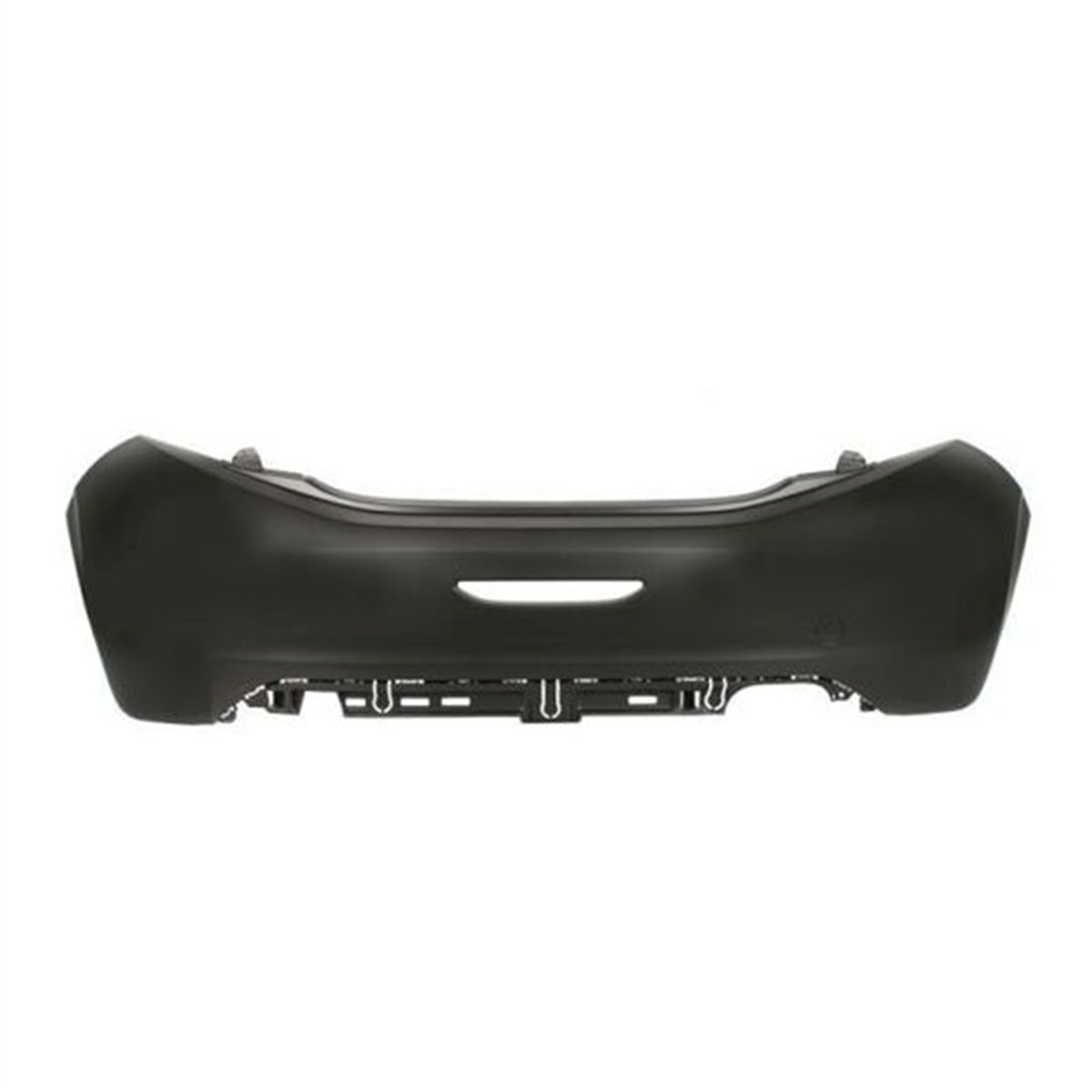PSA 208 2012 SONRASI TAMPON ARKA