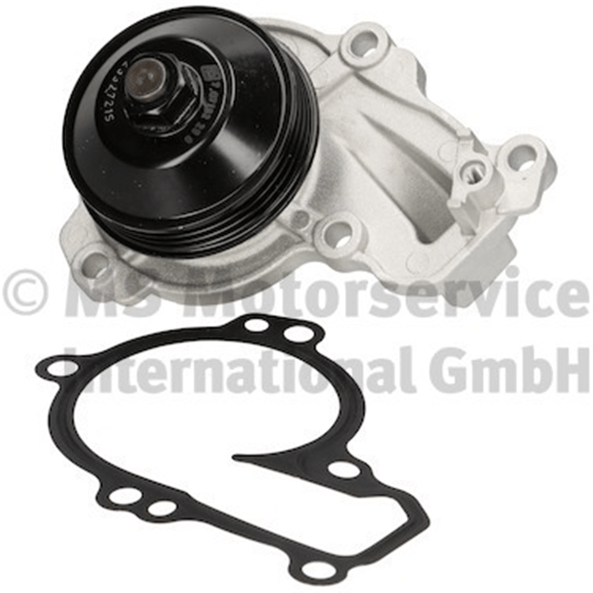 PSA 208/2008/301/308 II/CORSA F 2012 SONRASI DEVIRDAIM 9846882780