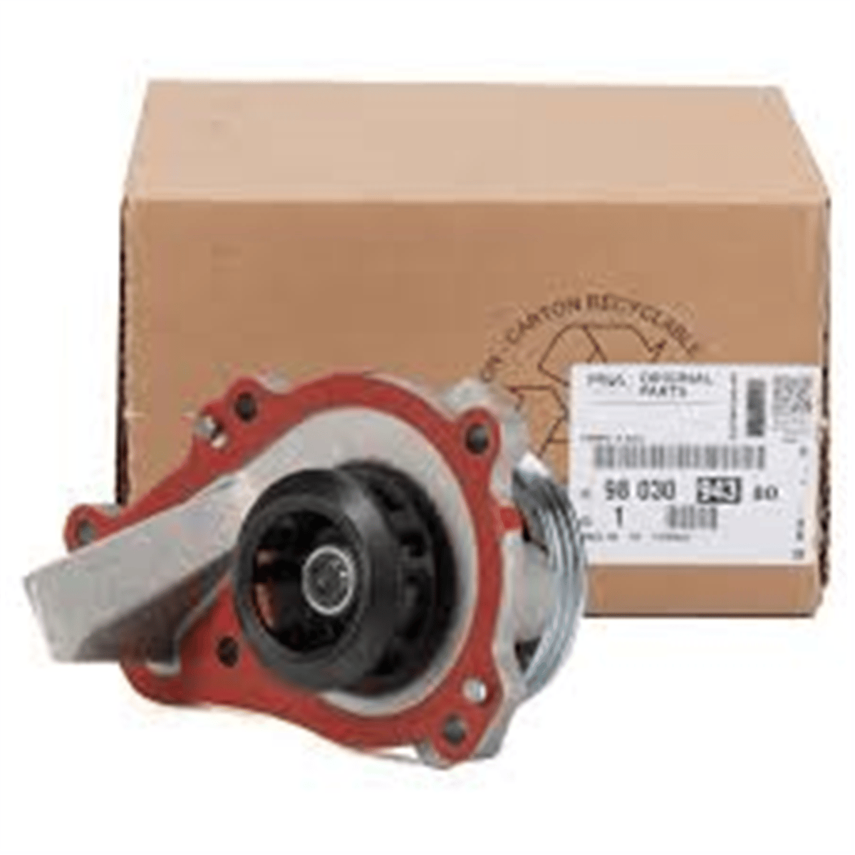 PSA 208/2008/308/3008/CORSA F 2012 SONRASI DEVIRDAIM