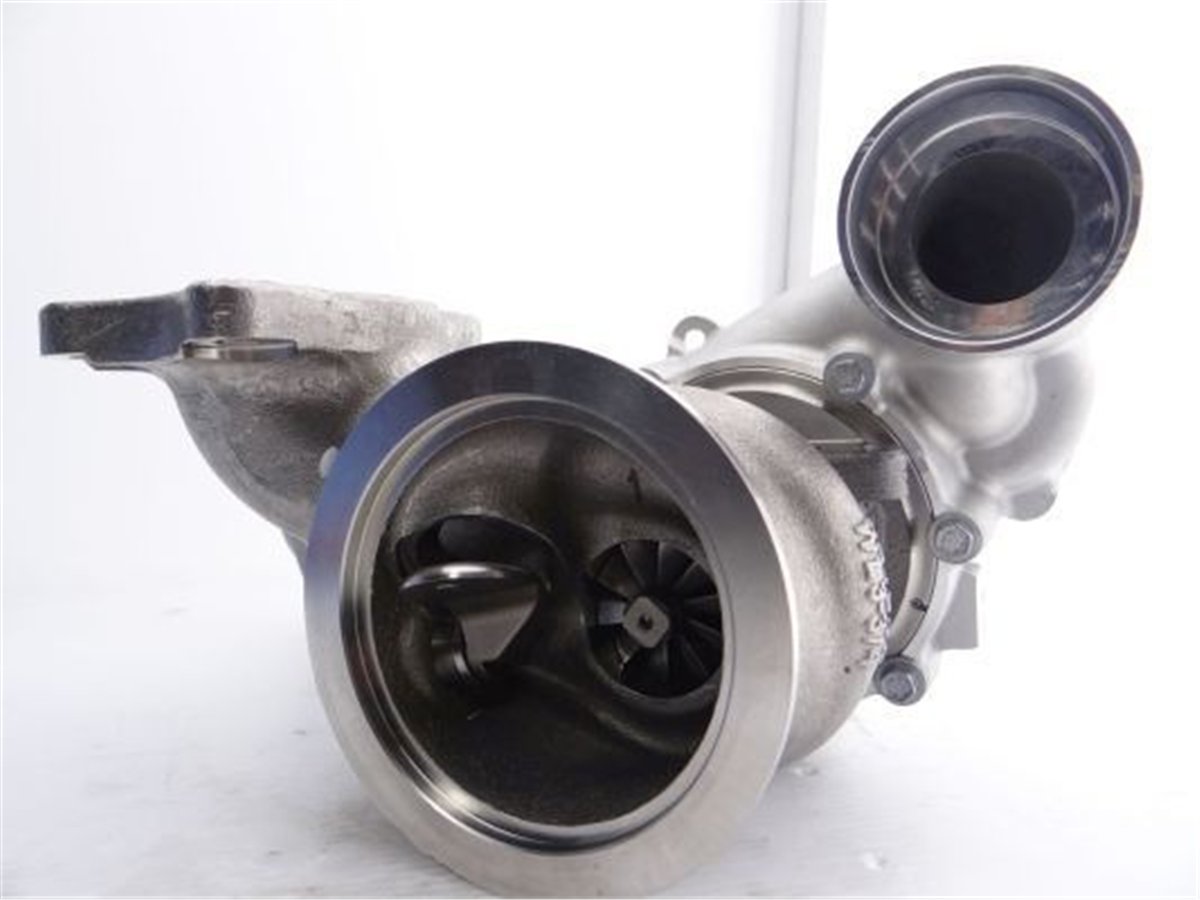 PSA 208/308/3008 2016 SONRASI TURBO SARJ 9836081180