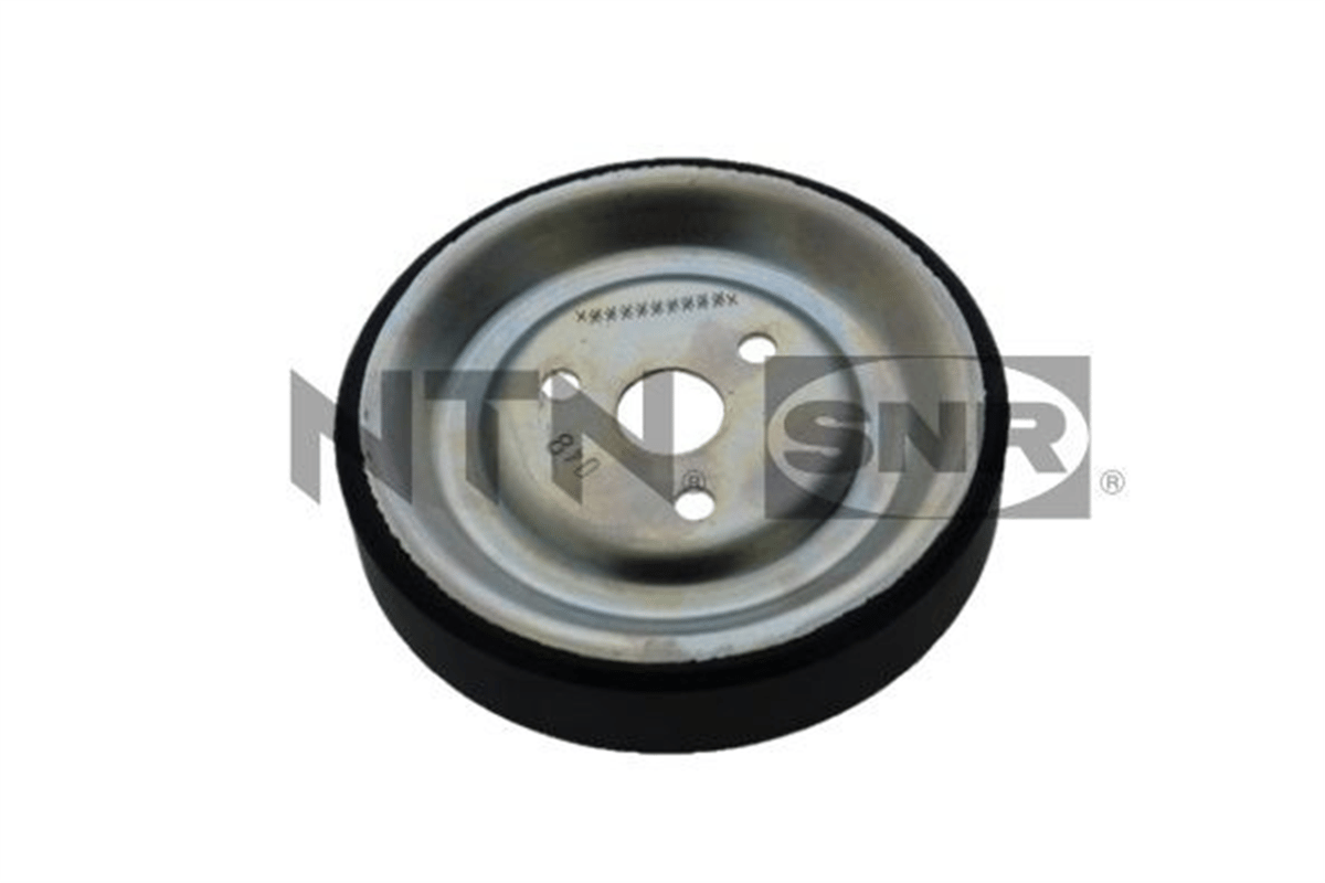 PSA 208/308/C4/RCZ/MINI 2007 SONRASI DEVIRDAIM KASNAGI 1204.59