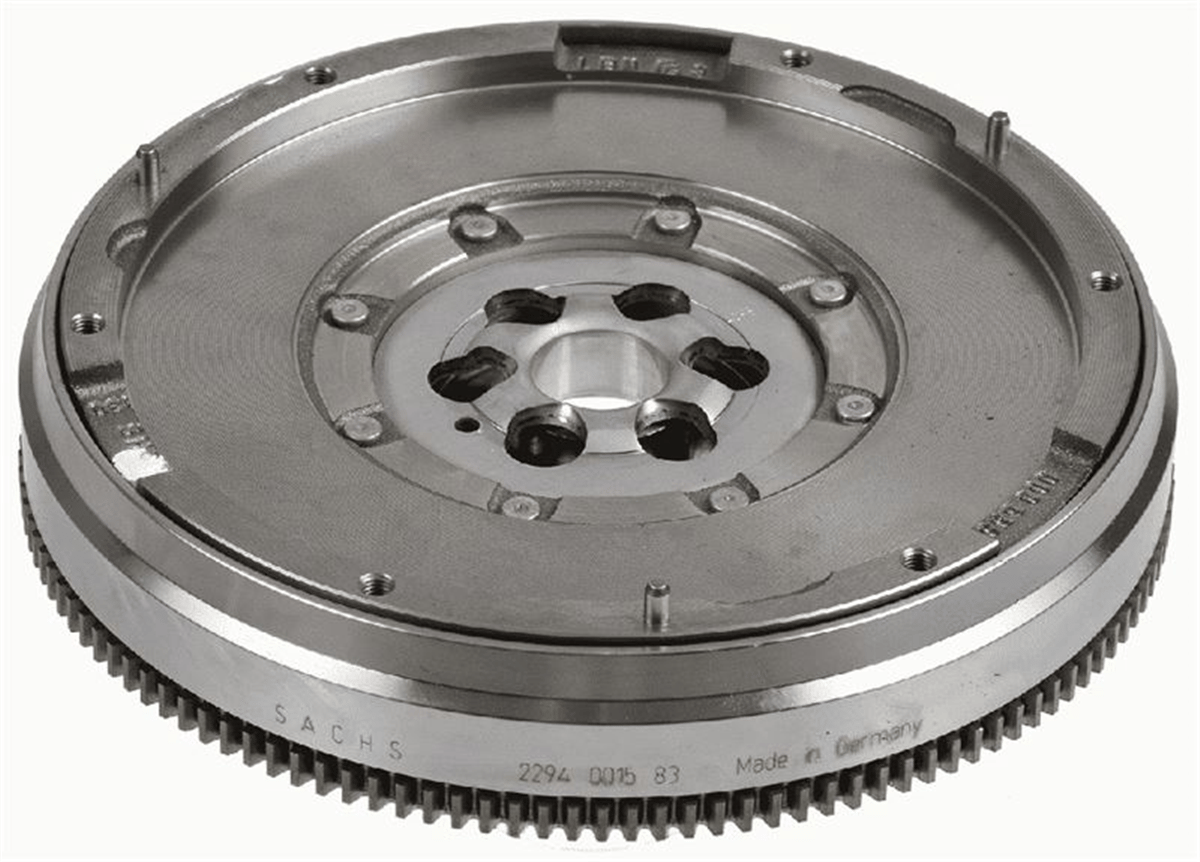 PSA 208/308/RCZ 2009 SONRASI VOLAN 0532.X4