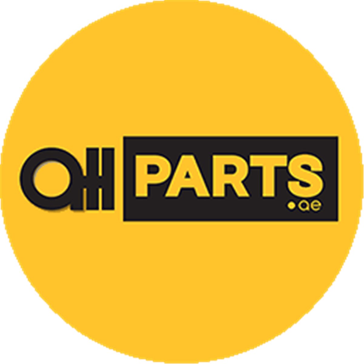 PSA 3008 2024 SONRASI SAG ARKA KAPI ÇERÇEVE LASTIK