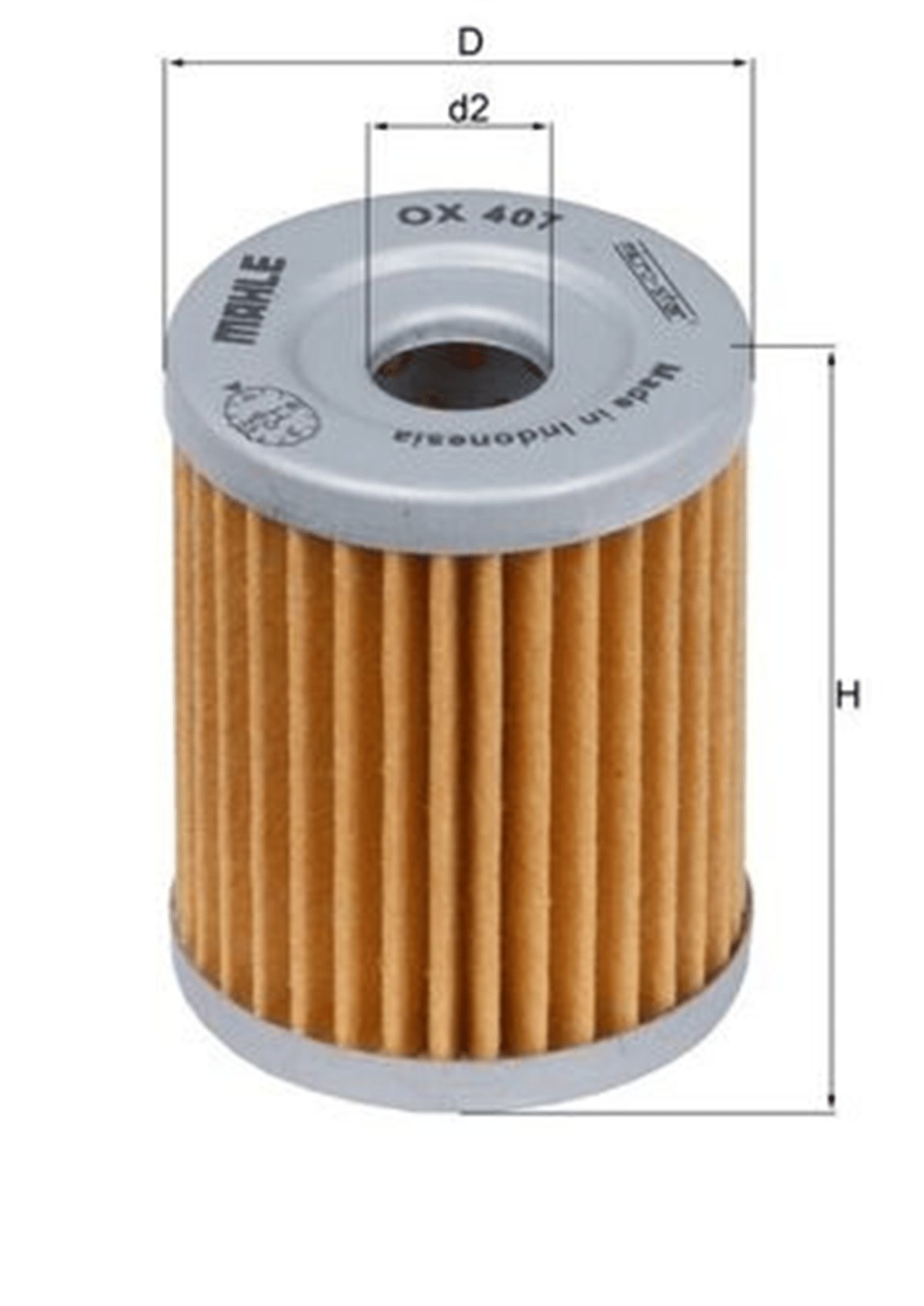 PSA 301 2012 SONRASI MOTOR TRAVERS SOMUNU