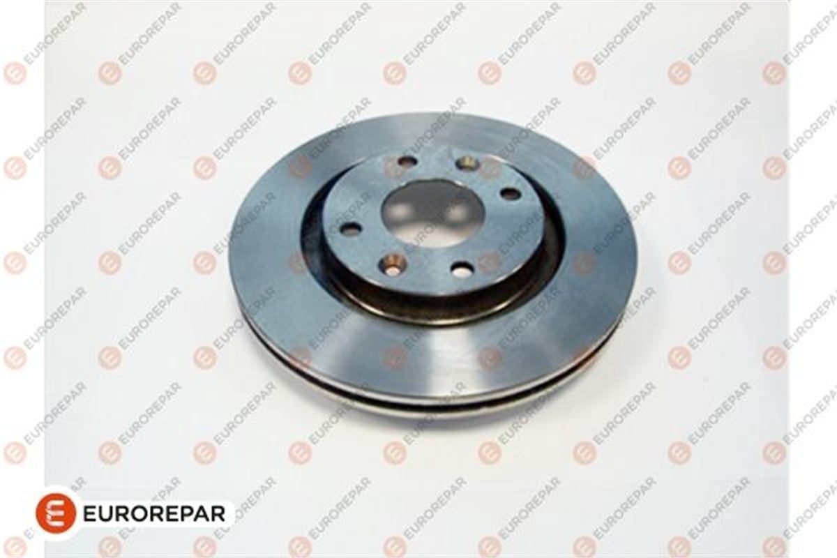 PSA 301/307/207/208/PARTNER/C-ELYSEE/CACTUS/C3 2004 SONRASI FREN DISKI ÖN 4249.G1 1647868480
