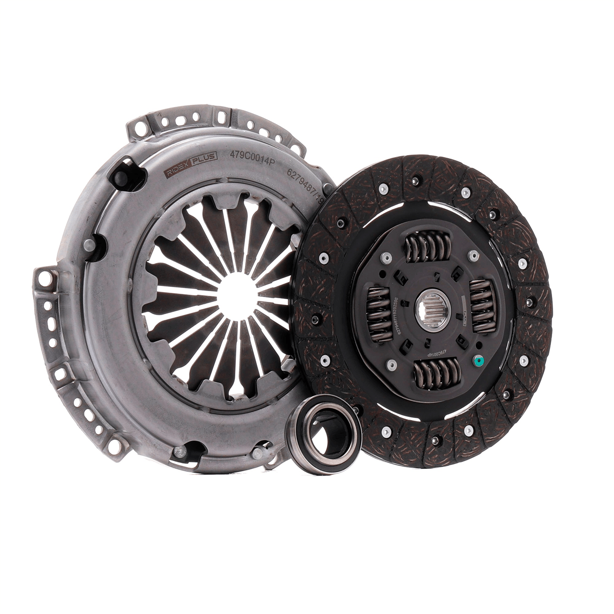 PSA 307 2002 SONRASI E:STD FR WPR BL 1611346780