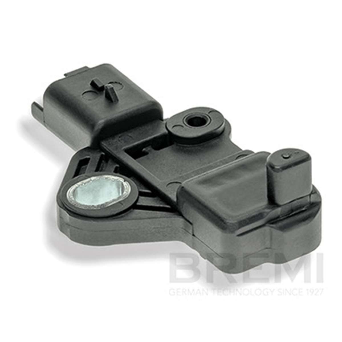 PSA 307 308 3008 407 SCUDO III EXPERT III 607 C5 C6 C8 JUMPY III MONDEO FOCUS KUGA 2002 SONRASI KRANK DEVIR SENSÖRÜ 3M5Q 9E731 AA