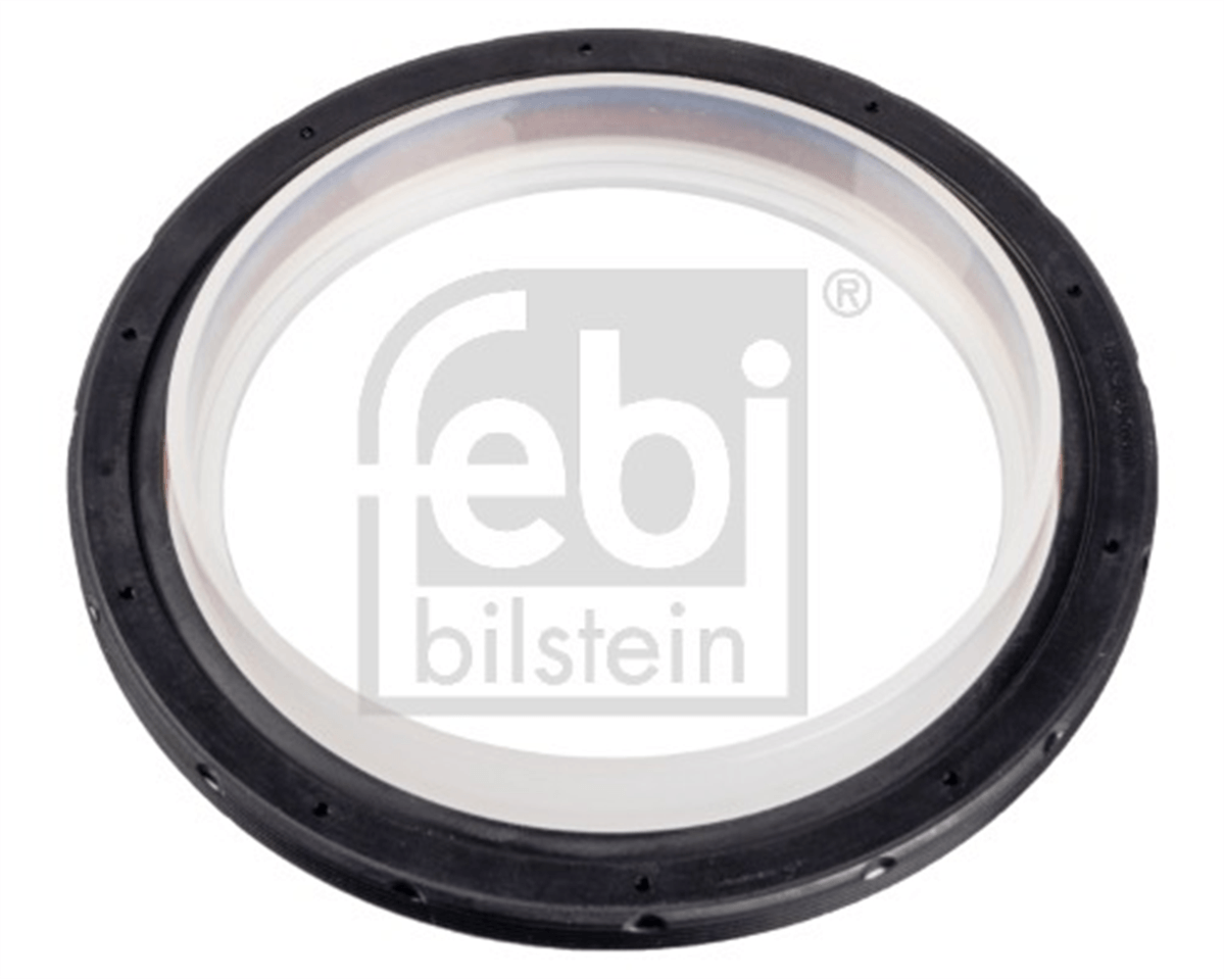 PSA 307/308/206/406 KRANK KEÇE 1826504